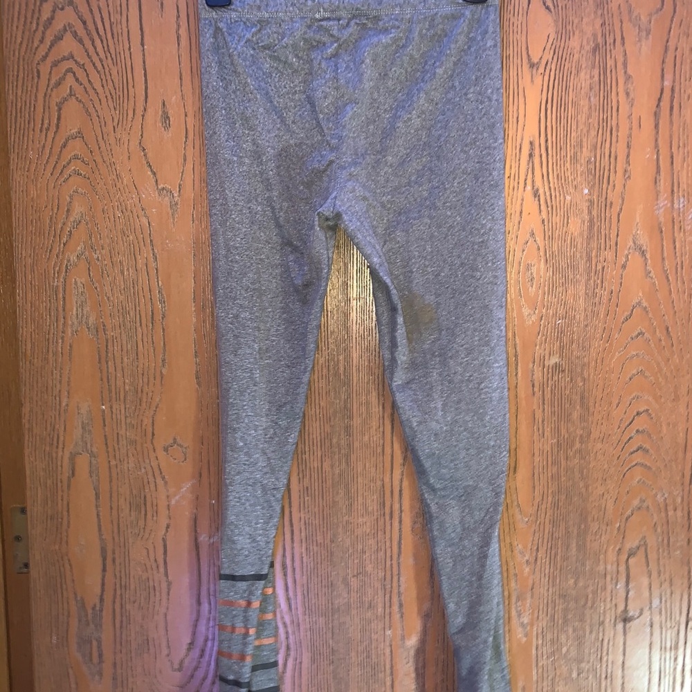 Cute comfy leggings